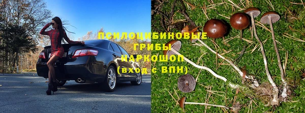 мескалин Балахна